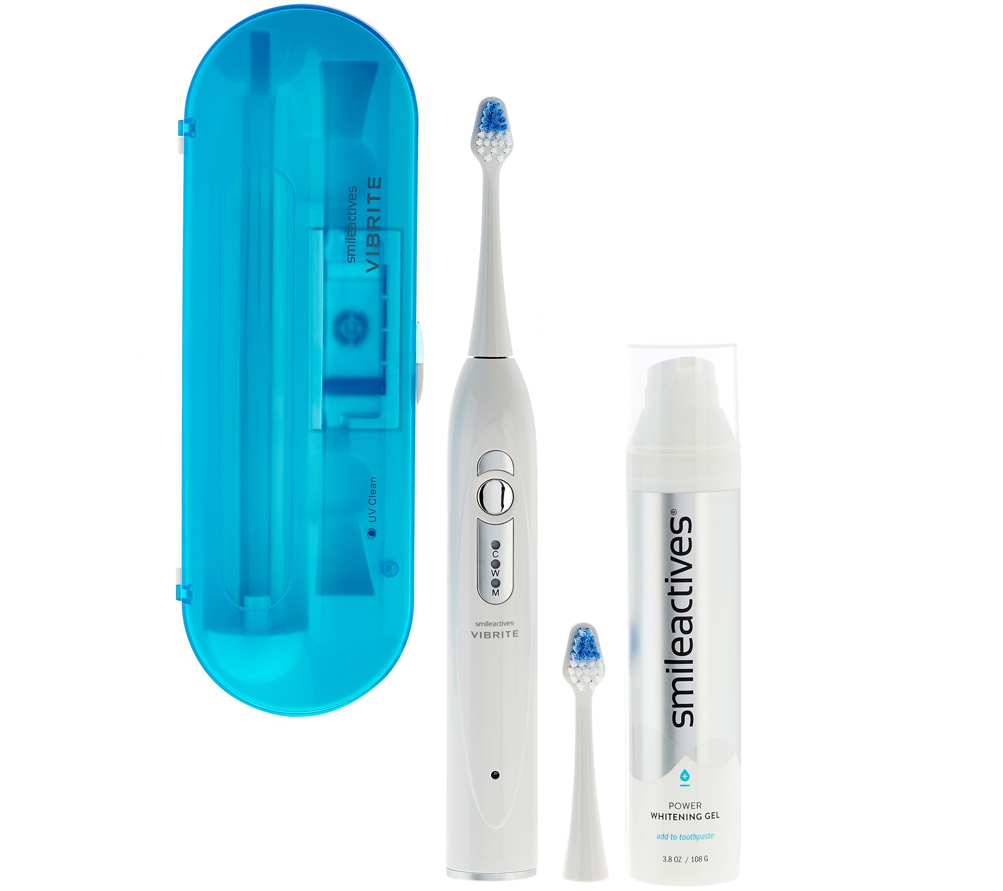 Smileactives.Com Reviews - zgtlnaj