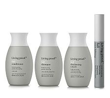 UPC 859764003617 product image for Living Proof Full Discovery Kit | upcitemdb.com