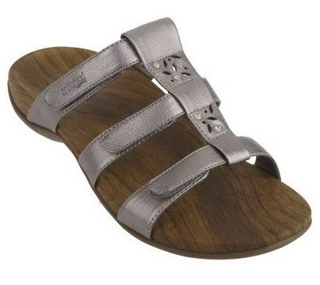 orthaheel qvc