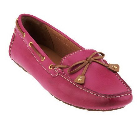 clarks artisan driving moccasin