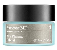 UPC 651473531708 product image for Perricone MD Blue Plasma Orbital Eye Auto-Delivery | upcitemdb.com