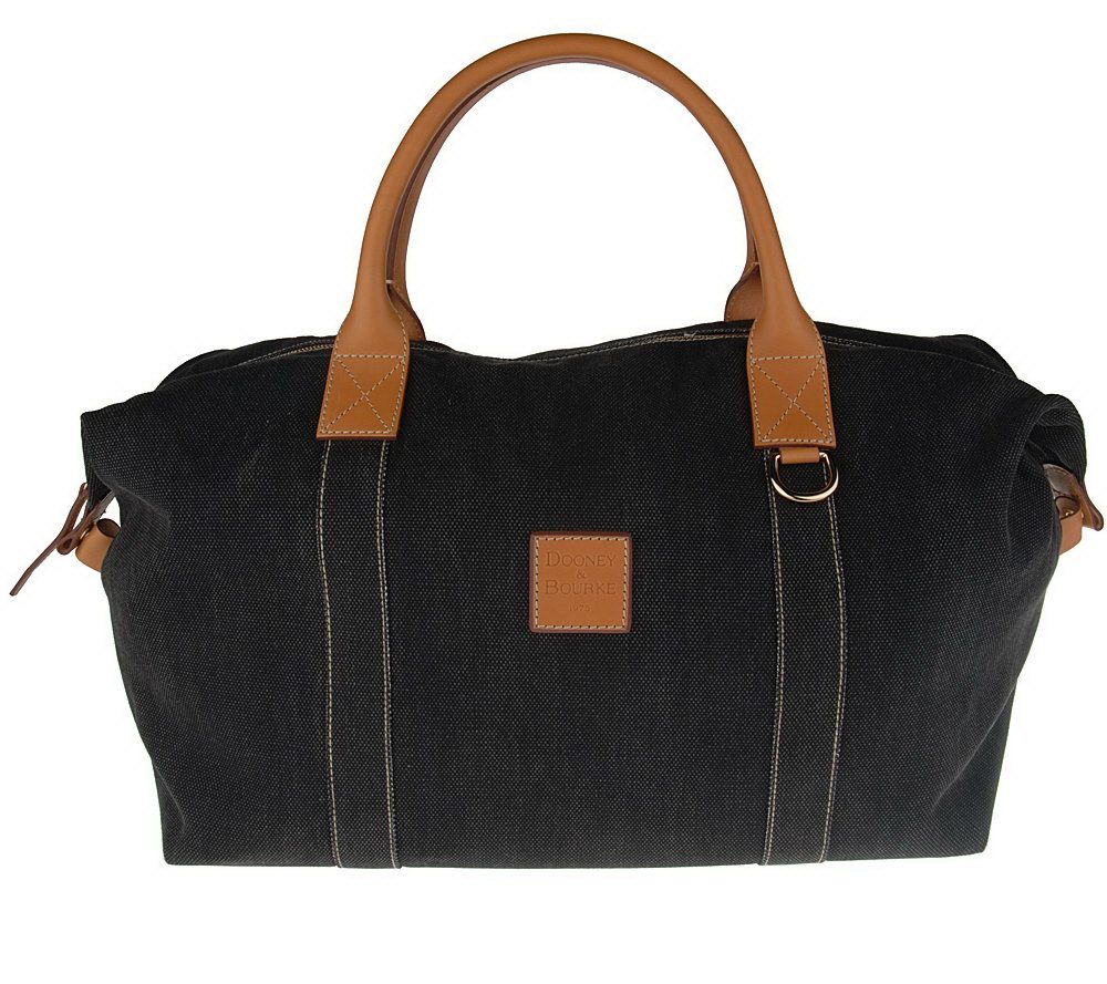 mercer tote bag