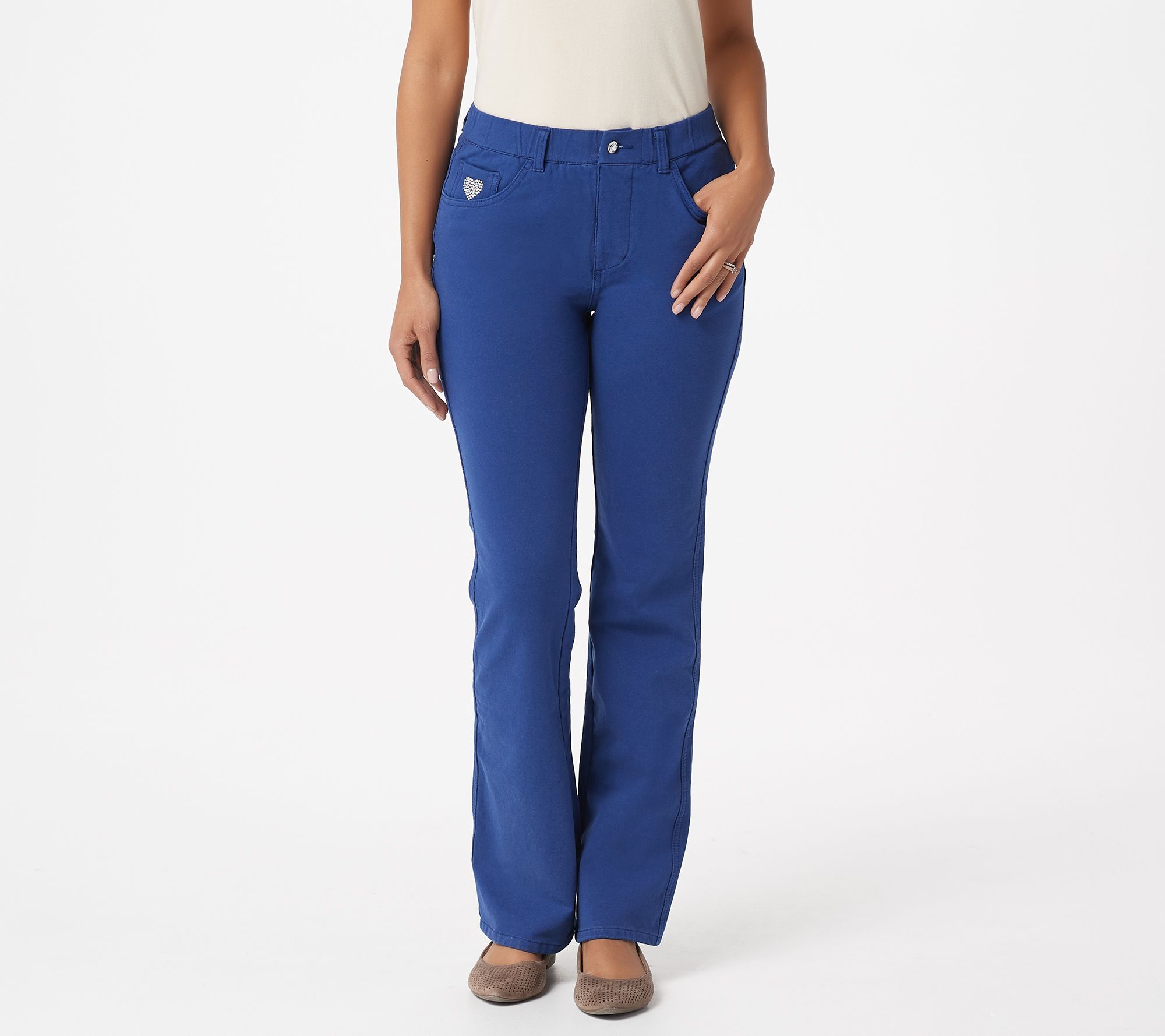 brand factory jeans for ladies