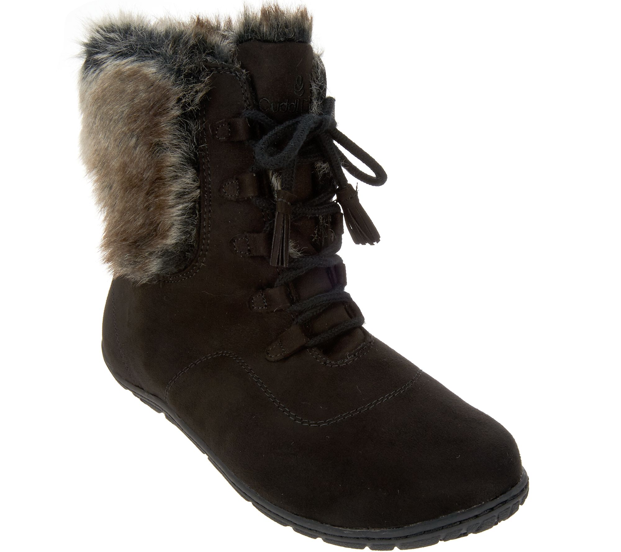 ugg boots qvc ugg boots qvc