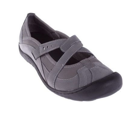 clarks bendables mary jane shoes