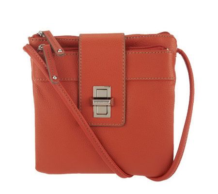 tignanello small crossbody