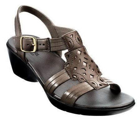clarkssandals