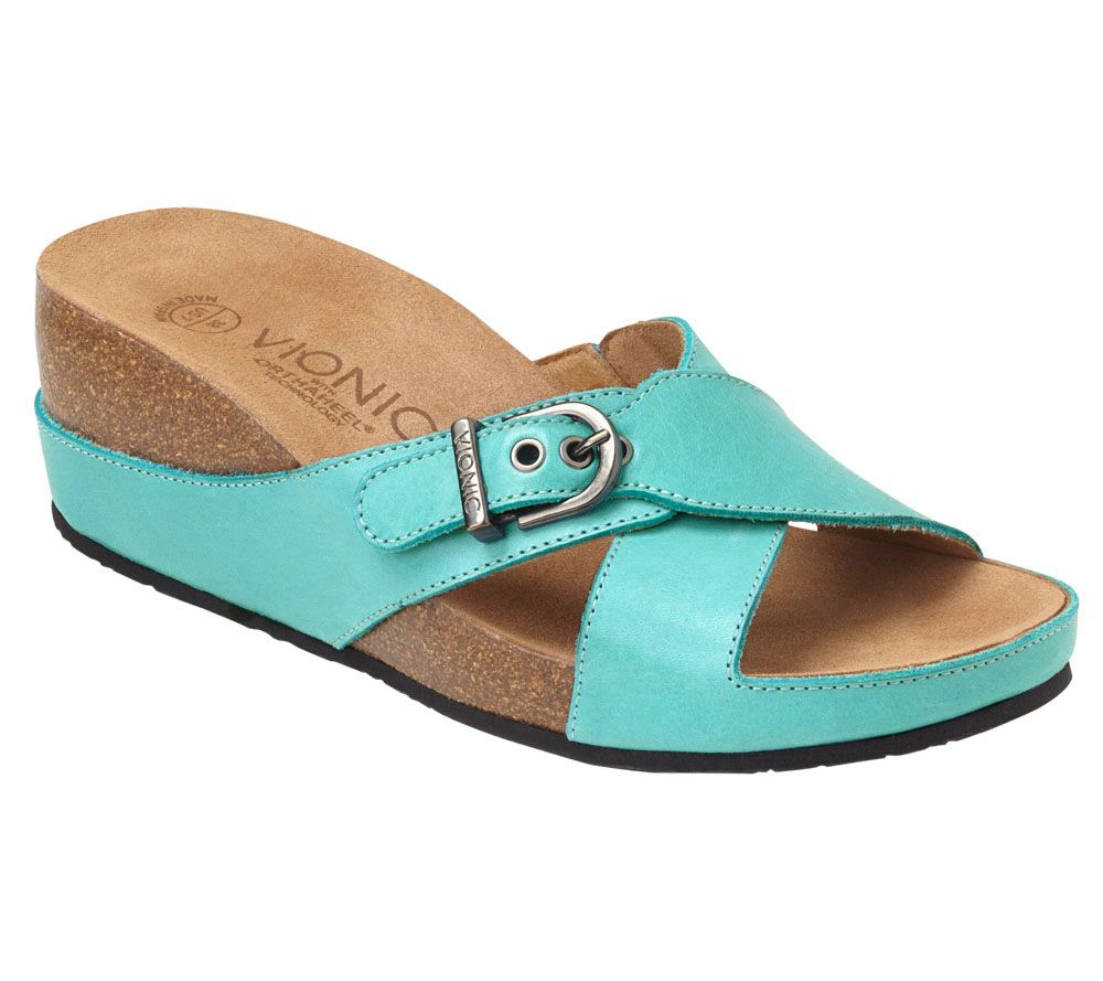 orthaheel qvc