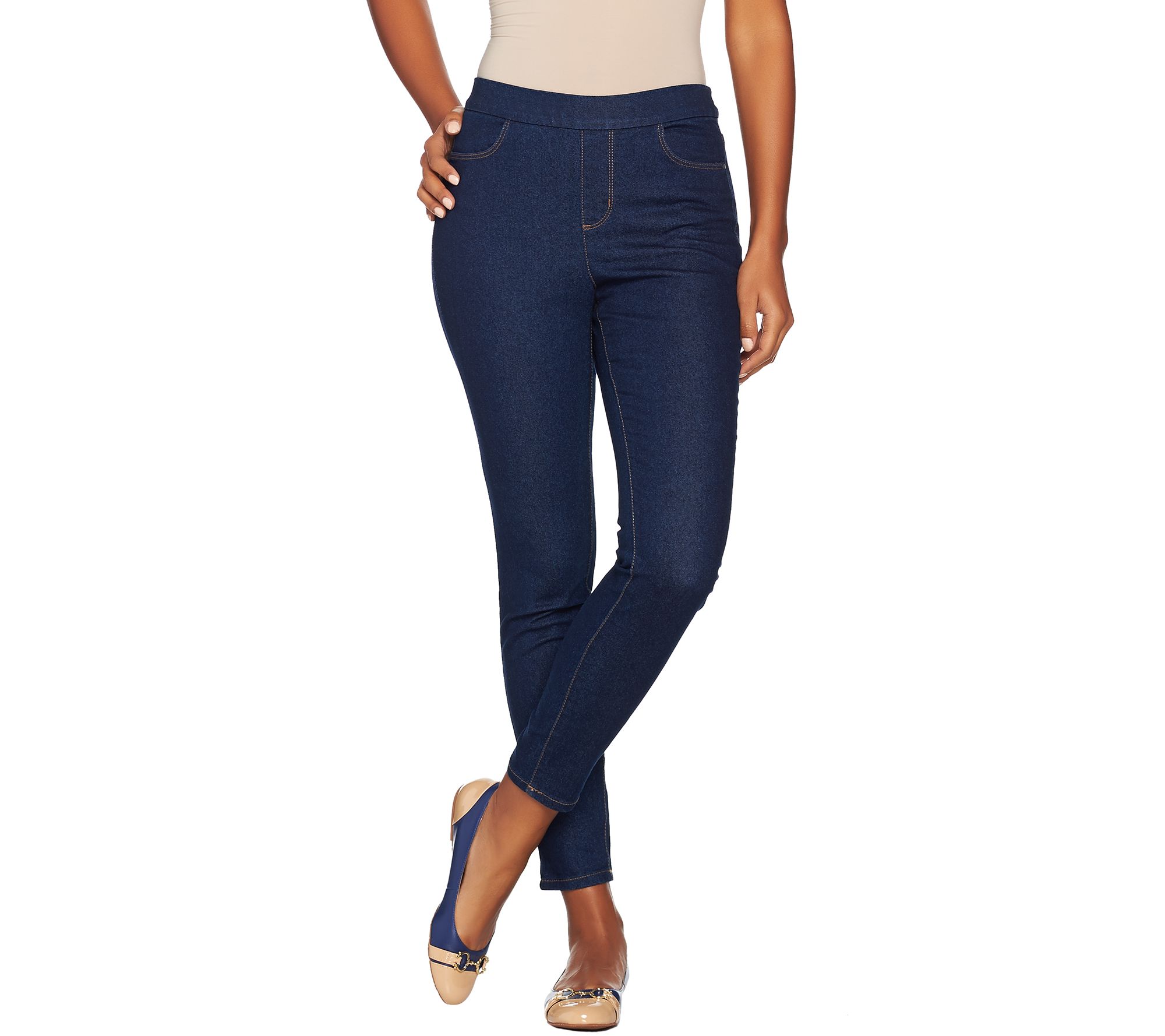 calvin klein dresses nordstrom