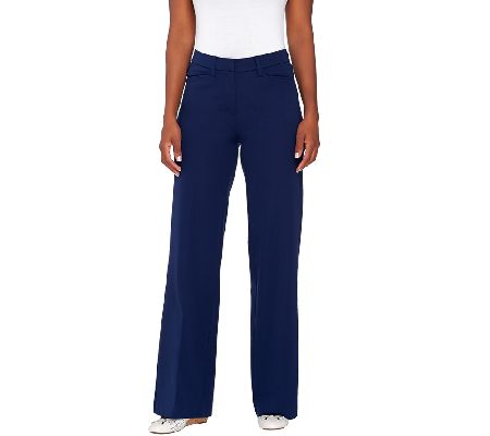 isaac mizrahi jeggings