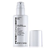 UPC 670367305027 product image for Peter Thomas Roth Oil-Free Moisturizer | upcitemdb.com