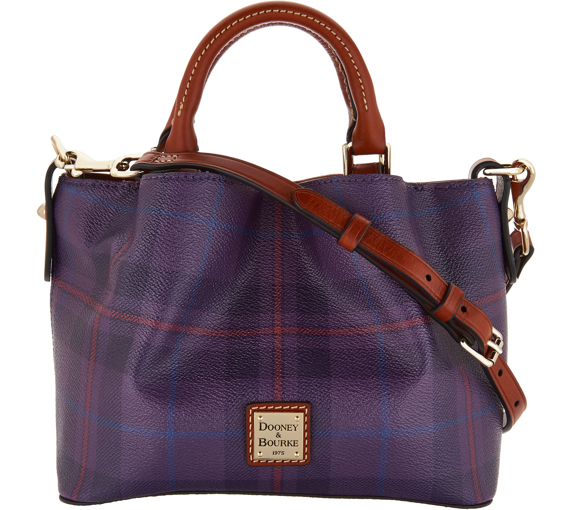 dooney and bourke handbags on easy pay