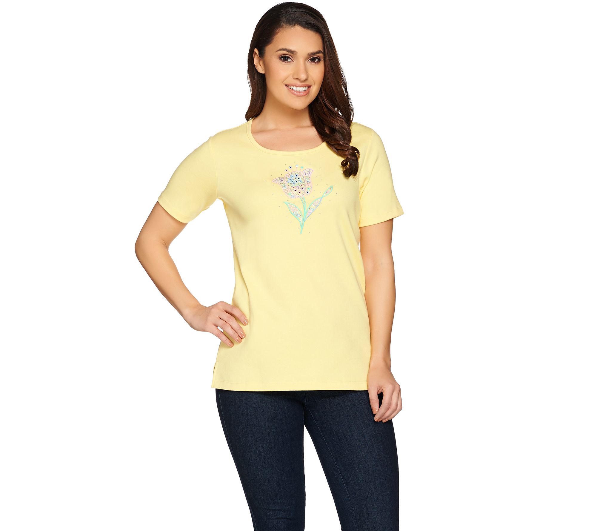 Www Qvc Com Shopping - 5nxjt9g