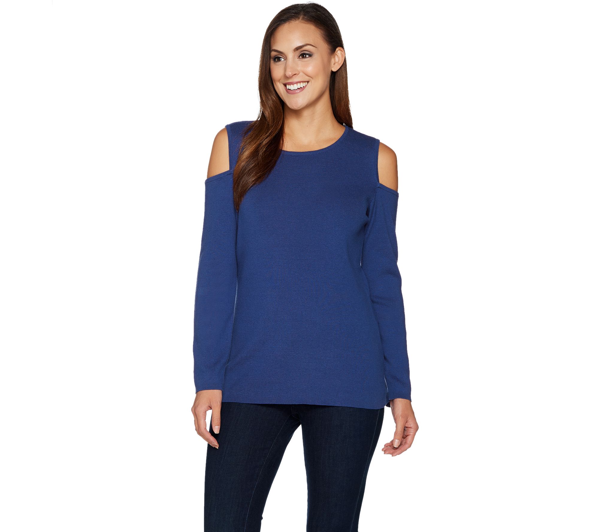 plus size long tops to wear with leggings