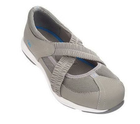 ryka mary jane sneakers
