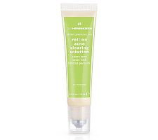UPC 687795731007 product image for Ole Henriksen Roll-On Acne Clearing Solution | upcitemdb.com