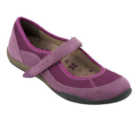 orthaheel qvc