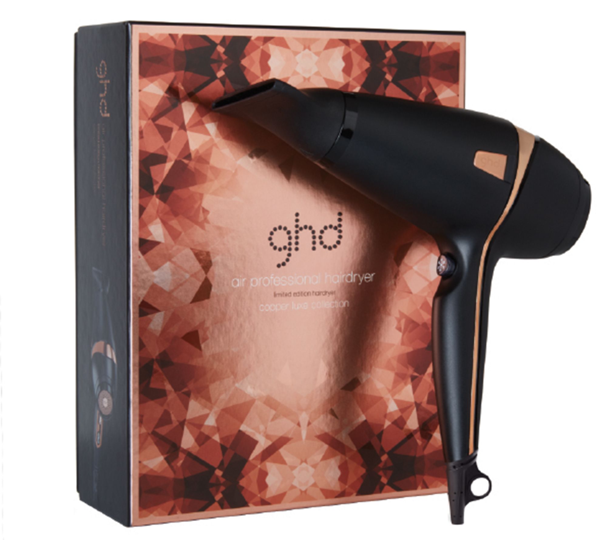 Hair Styling Tools Hair Dryers Flat Irons Beauty QVCcom