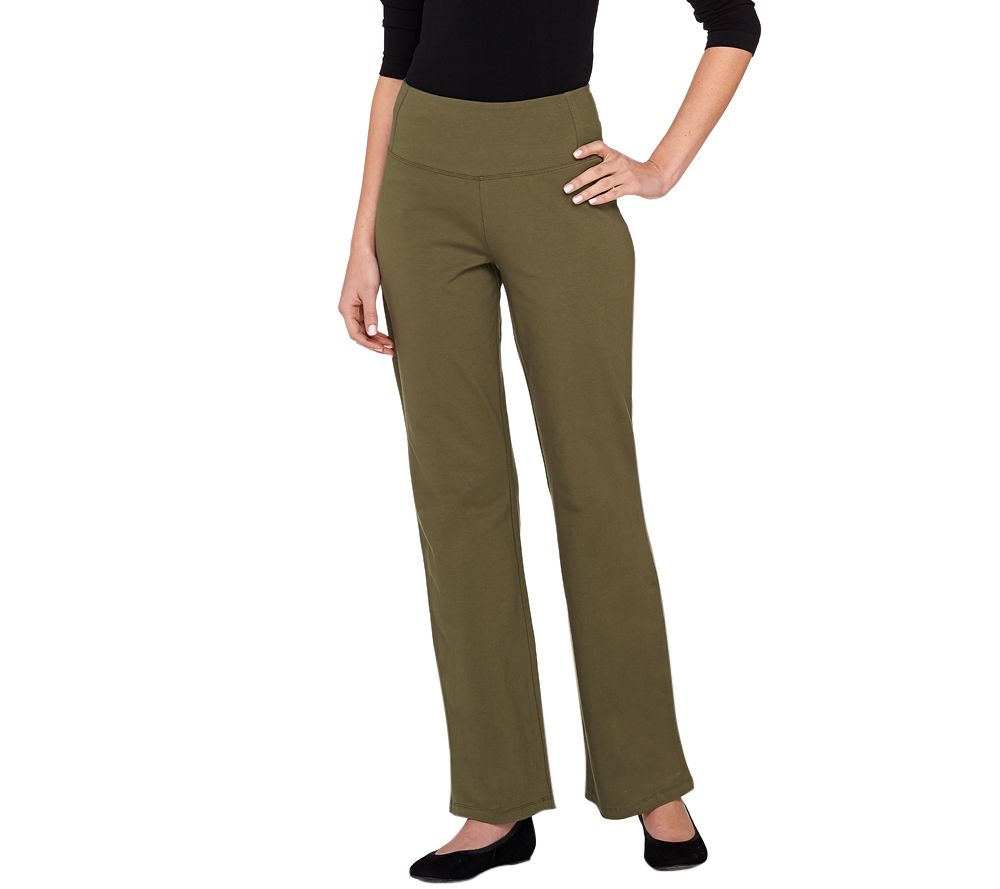 women-with-control-regular-tummy-control-boot-cut-pants-page-1-qvc