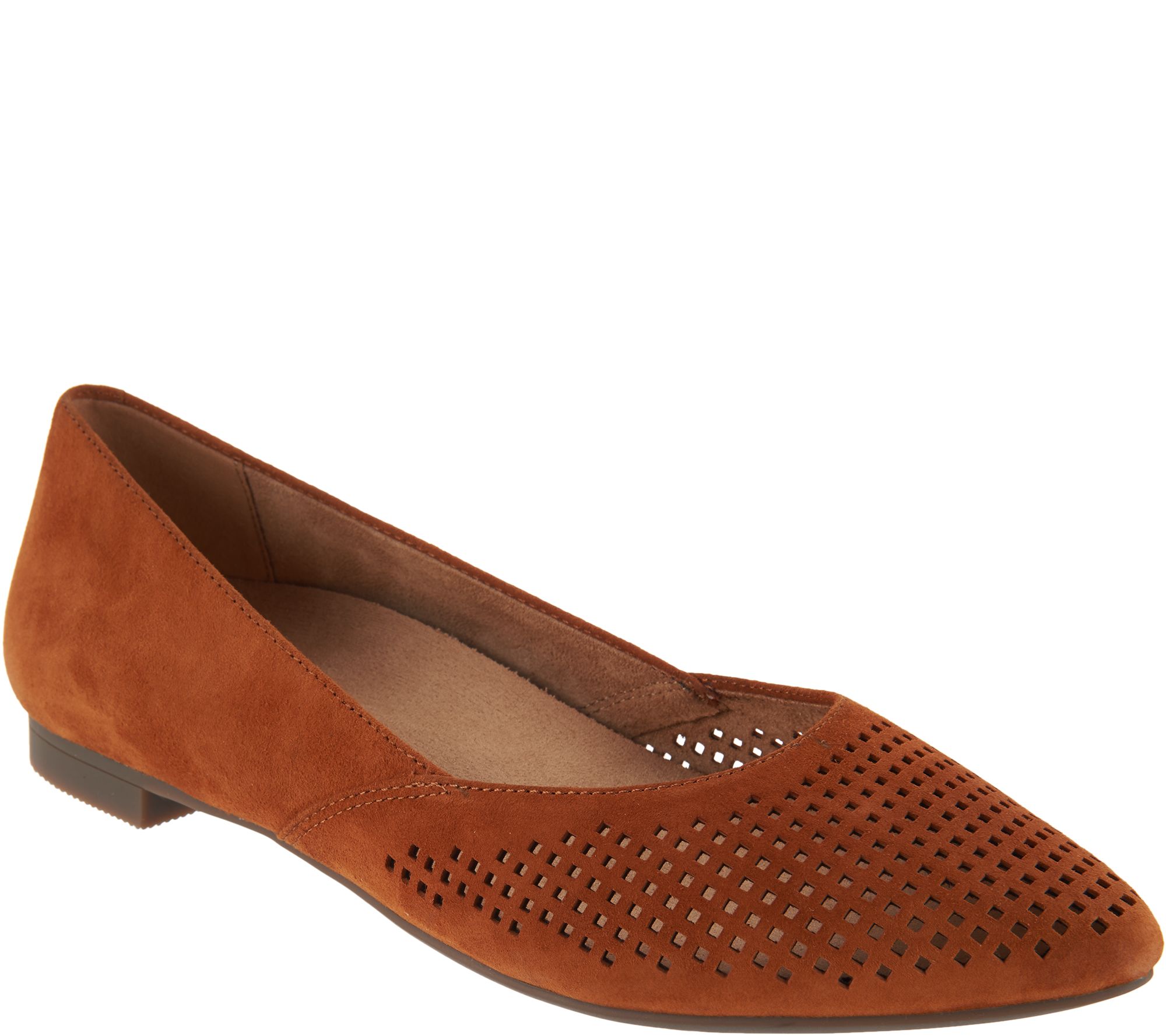 Uncategorized Boots Kitchen Appliances Free Delivery shoes womens and footwear qvc com fresh footwear