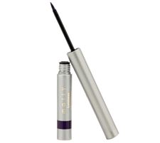 Mally Luminous Liquid Eyeliner