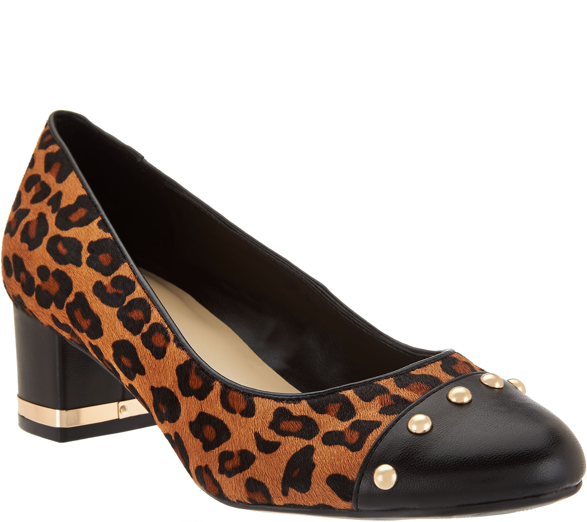 isaac mizrahi shoes