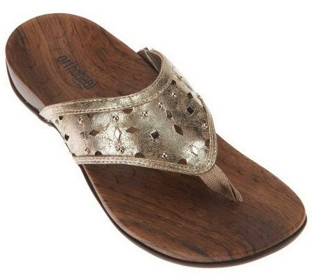 orthaheel qvc