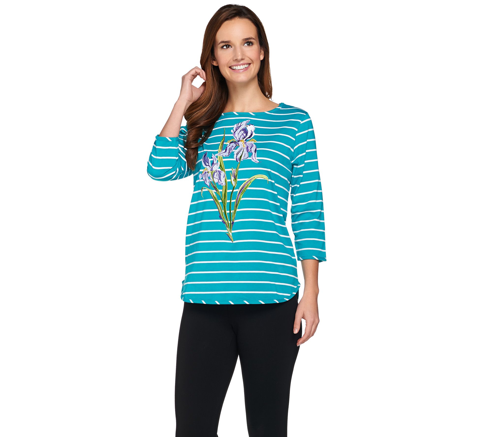 Qvc Bob Mackie Clothes - 3nwqzgz