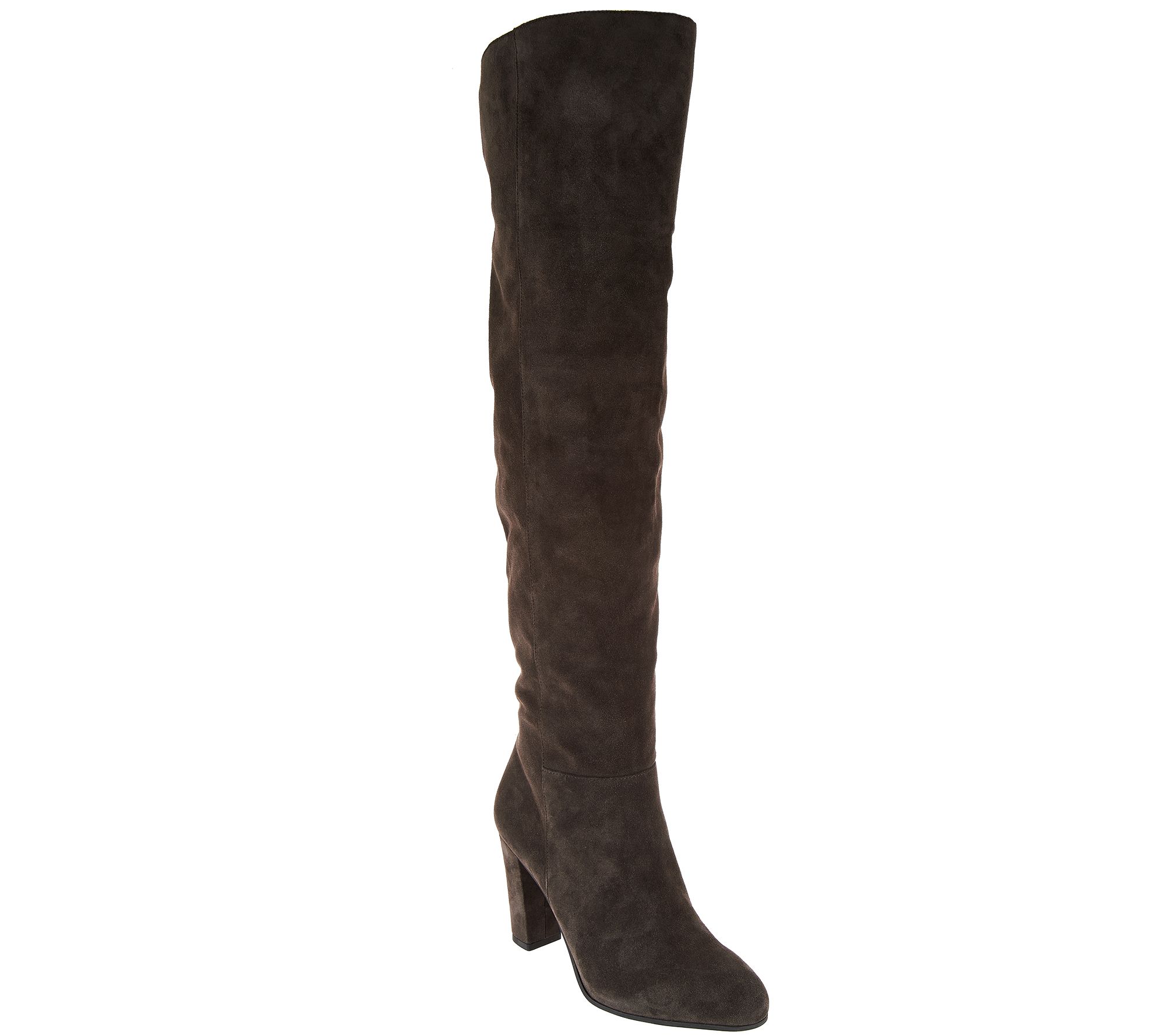 franco sarto elnora over the knee boot