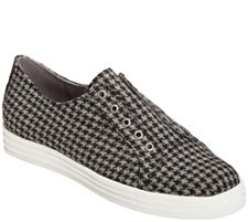 Aerosoles Alter Ego Sporty Slip-Ons
