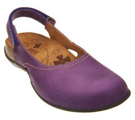 orthaheel qvc