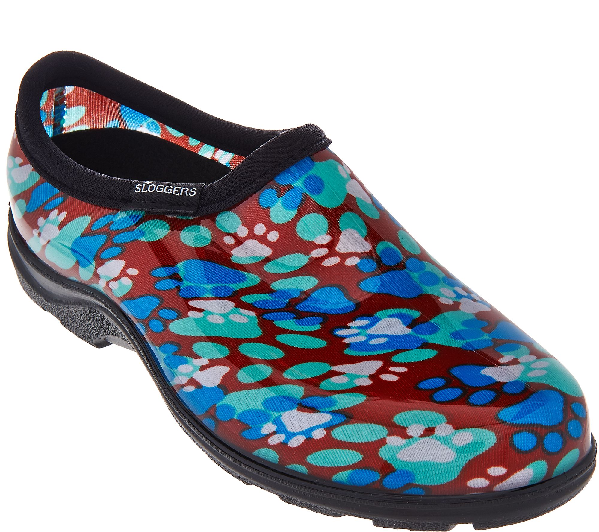 sloggers clearance