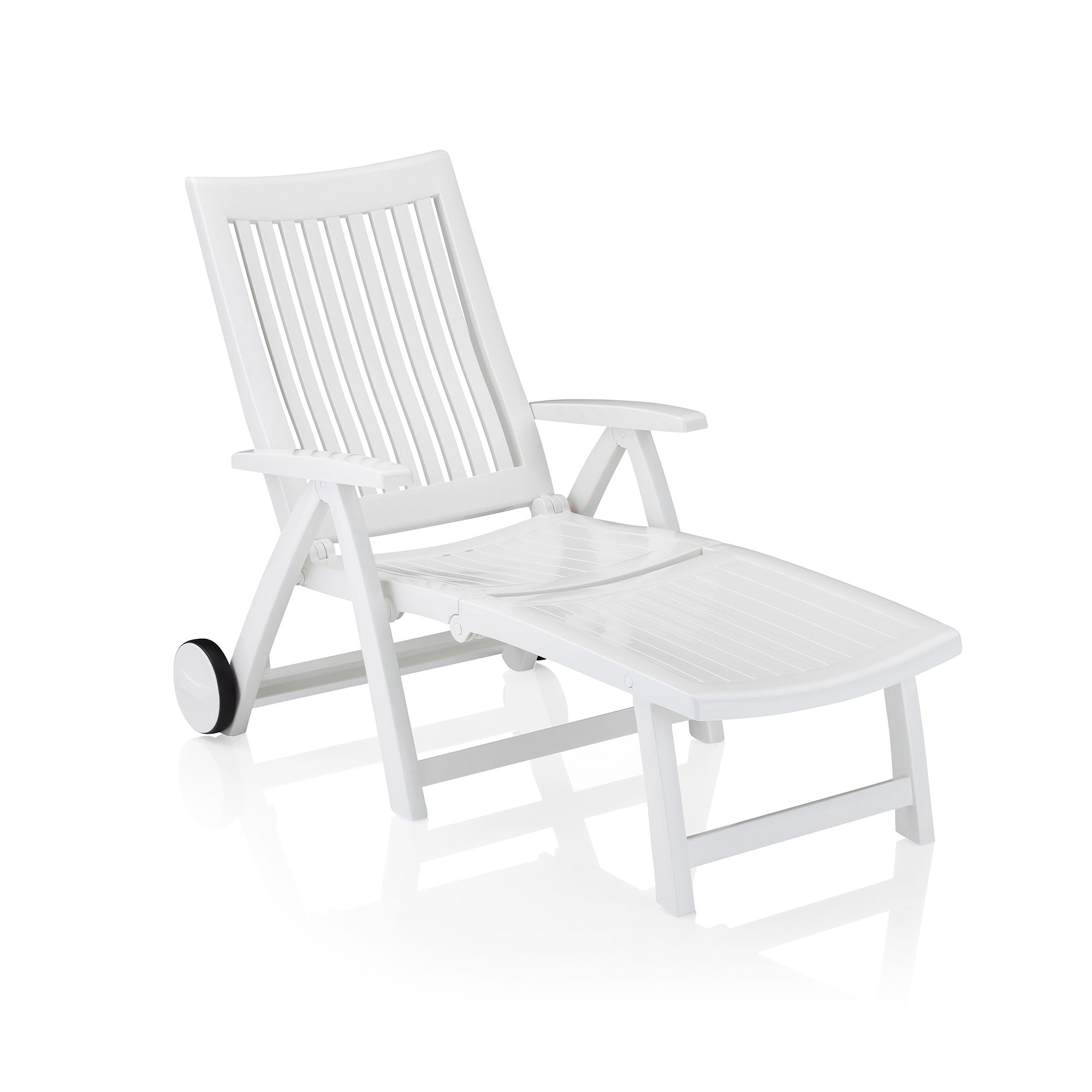 Gartenliegen von Kettler im Preisvergleich Günstig bei Ladendirekt kaufen