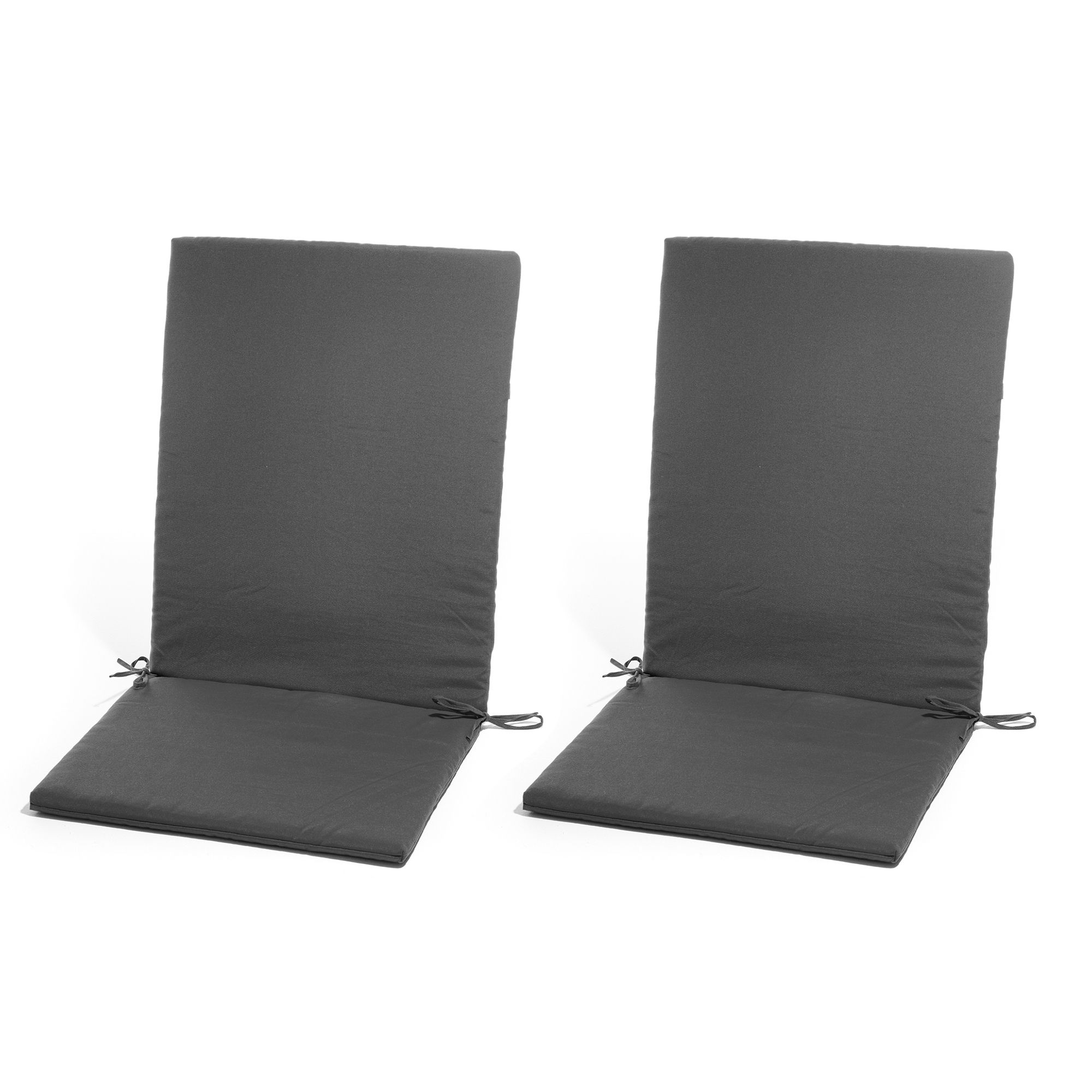 Gartenmöbel von green lounge im Preisvergleich Günstig bei