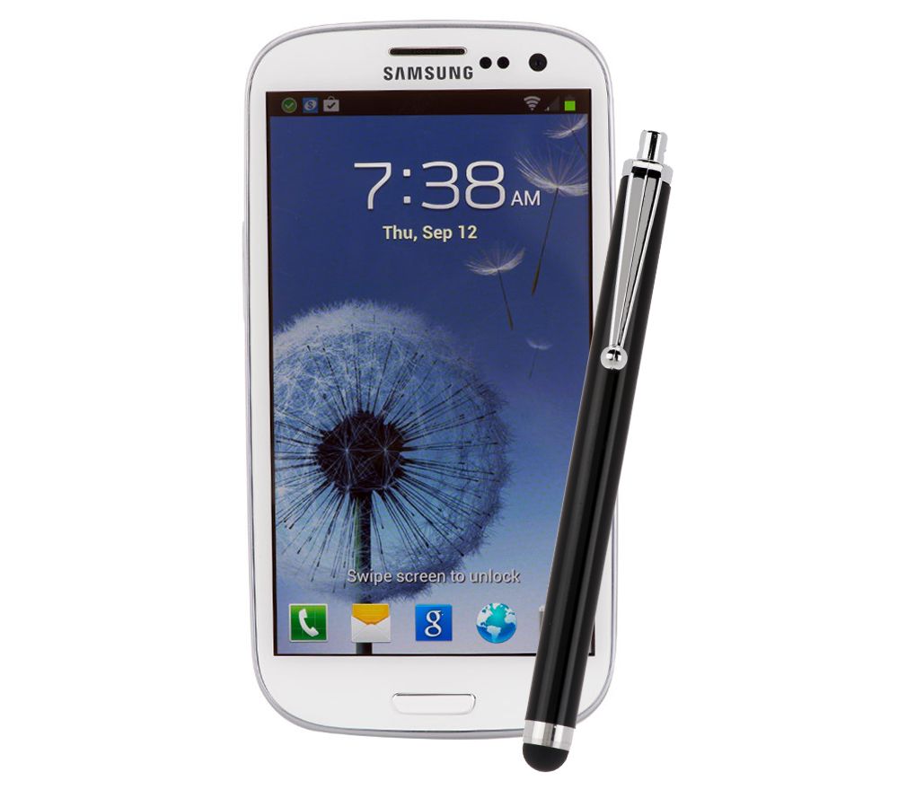 samsung galaxy s3 boost mobile