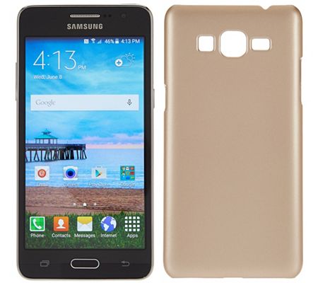 samsung 5 smartphone