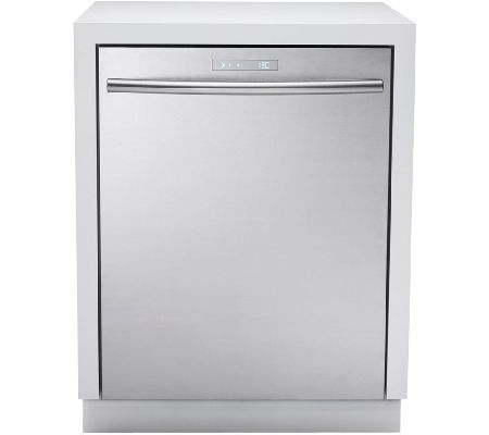 Major Appliances - Fingerhut