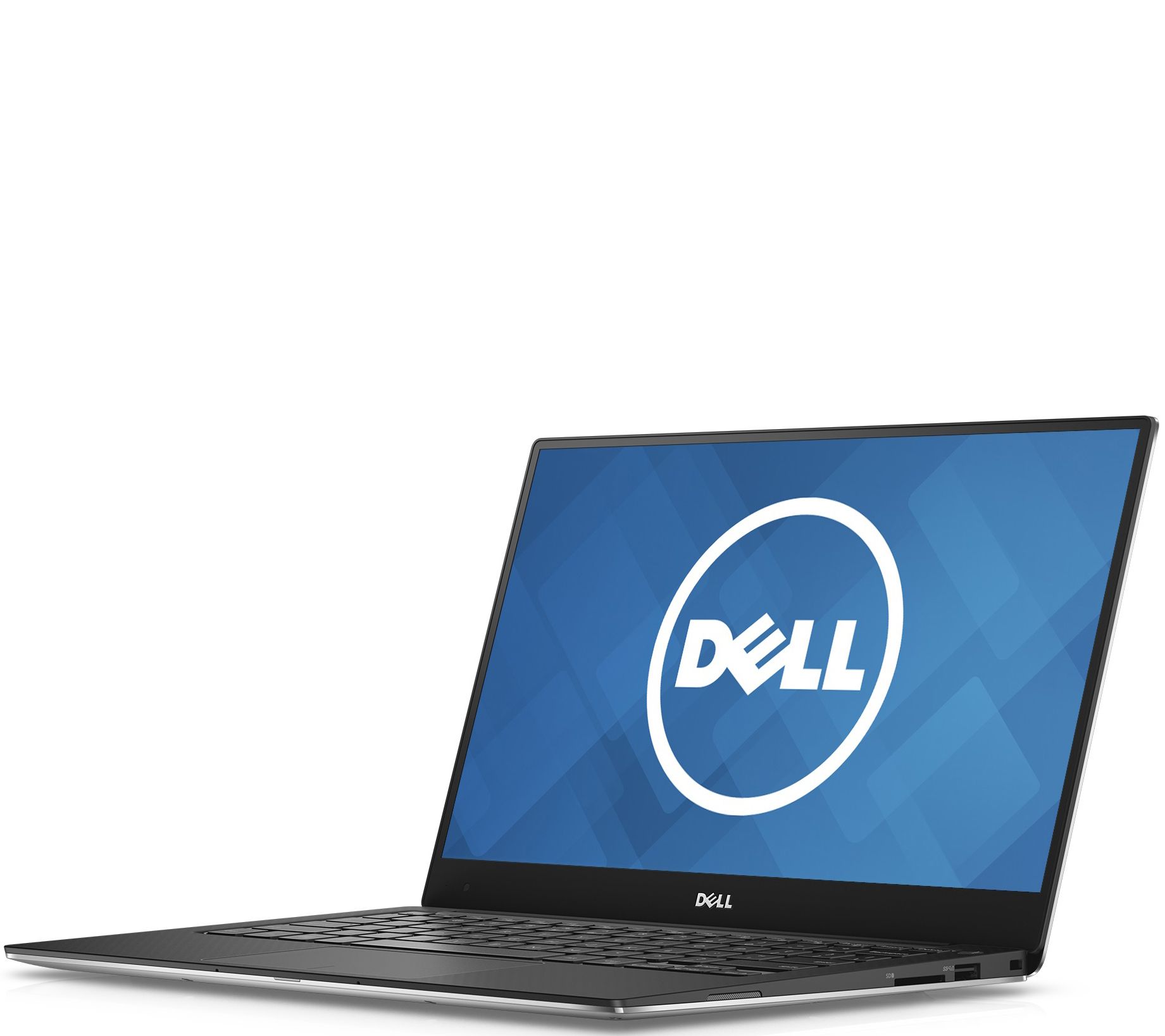 Dell XPS 13" Laptop Intel i7, 16GB RAM, 512GBSSD —