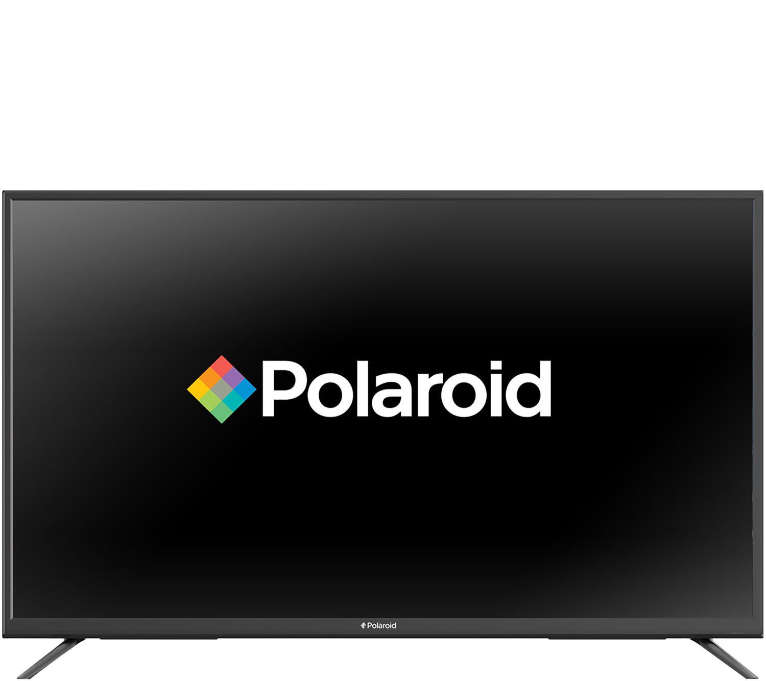UPC 811489021253 product image for Polaroid 75