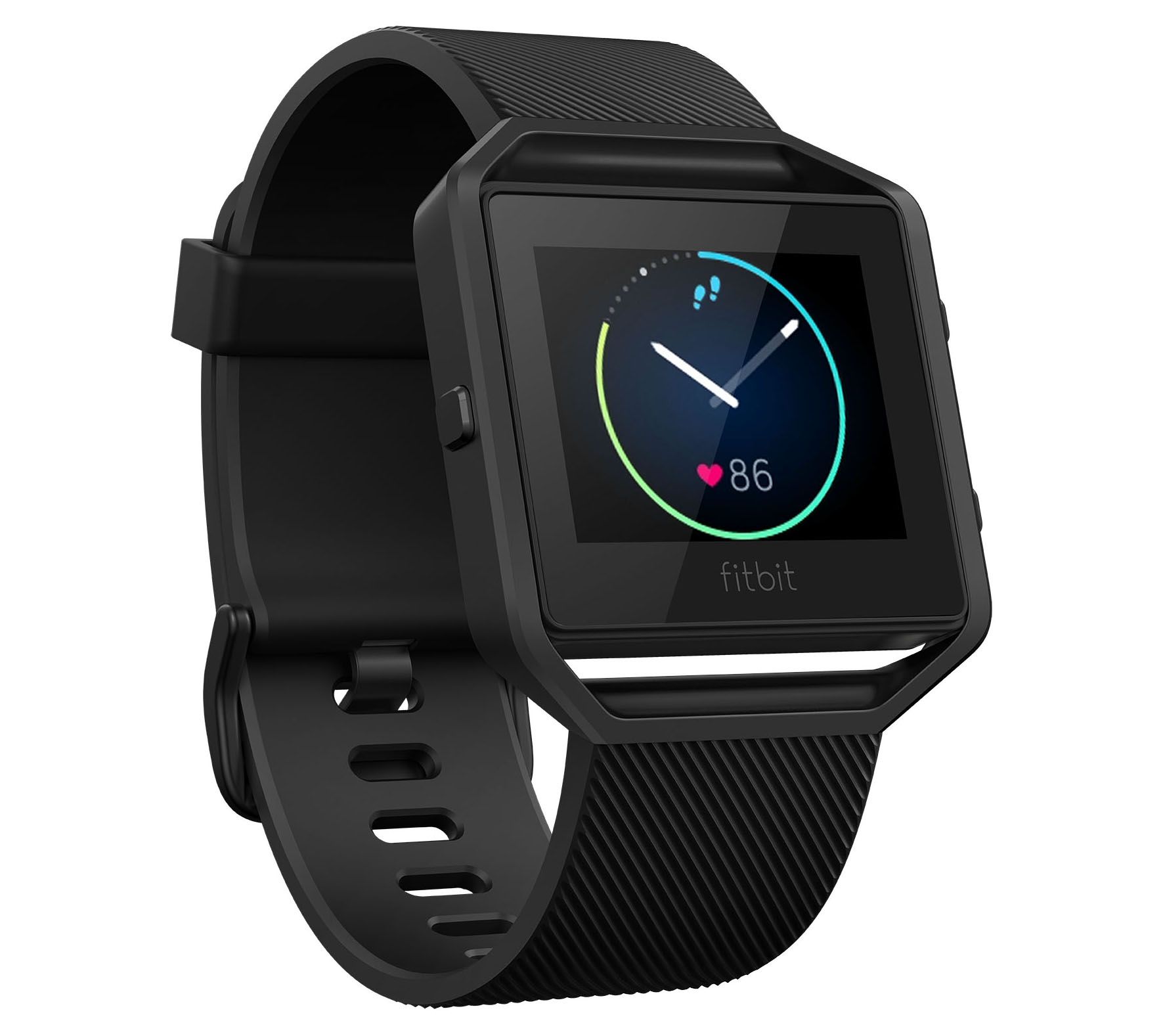 movado suisse