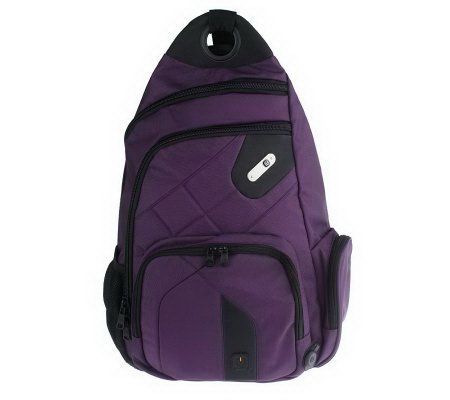 topo designs back pack