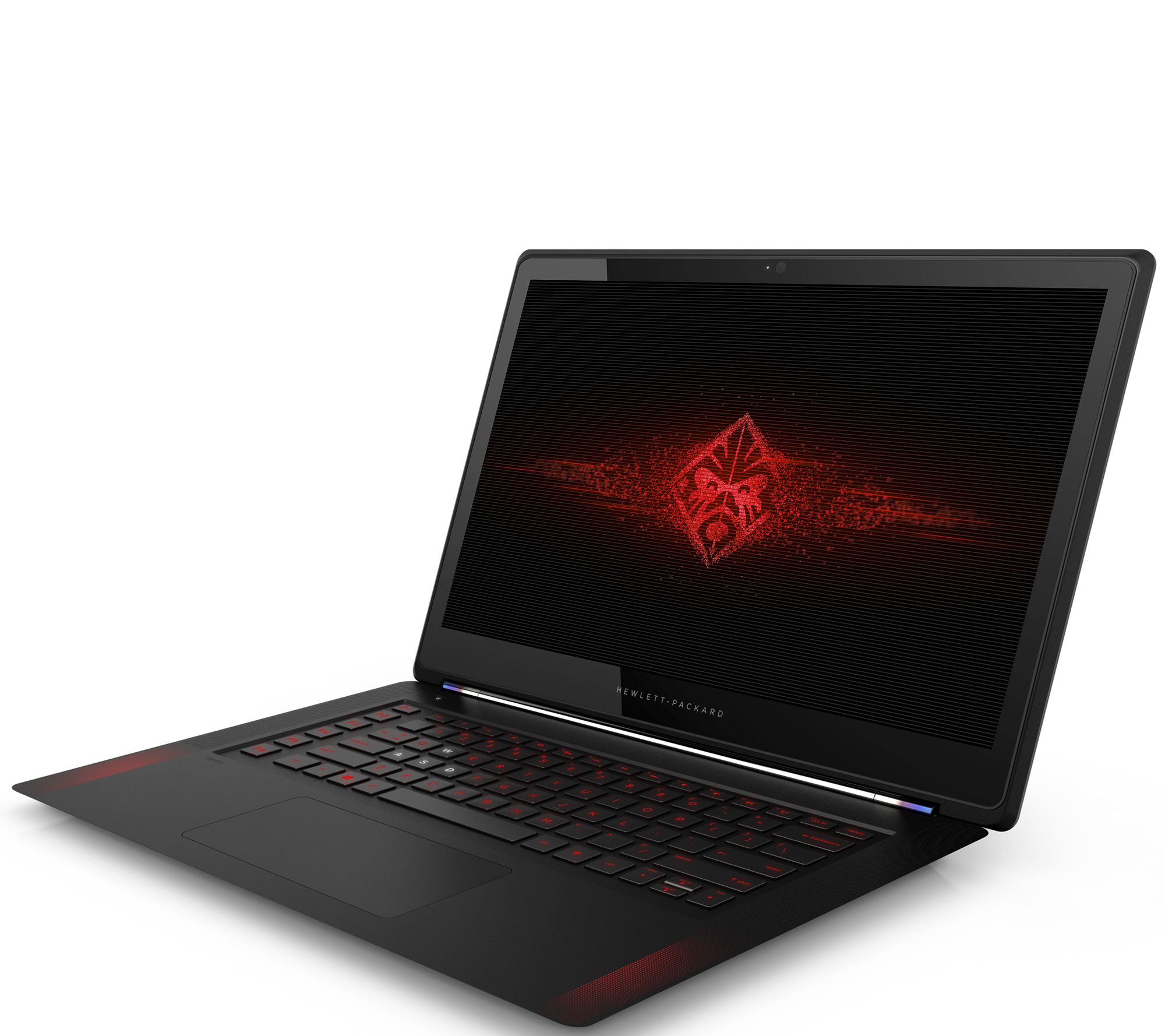 HP Omen 15" Gaming Laptop Core i7, 16GB RAM,GTX 960M —