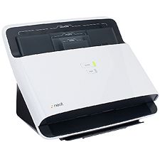 NeatDesk Smart Desktop Organization Scanner with Software Pkg