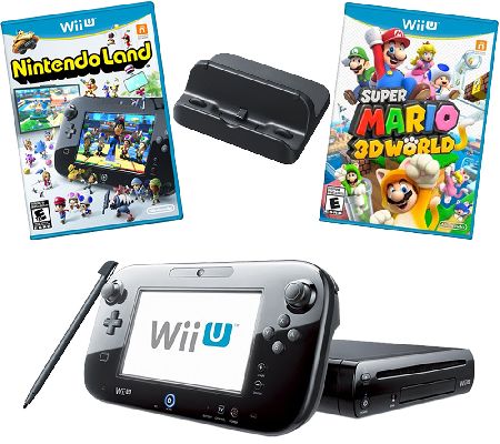 /></a></div> <div class=