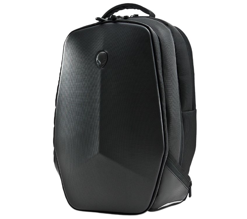 Alienware Vindicator 17" Computer Backpack —