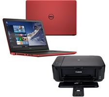 Dell 15