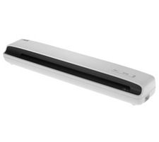 Neat Receipts Portable Scanner & Digital for Mac & PC