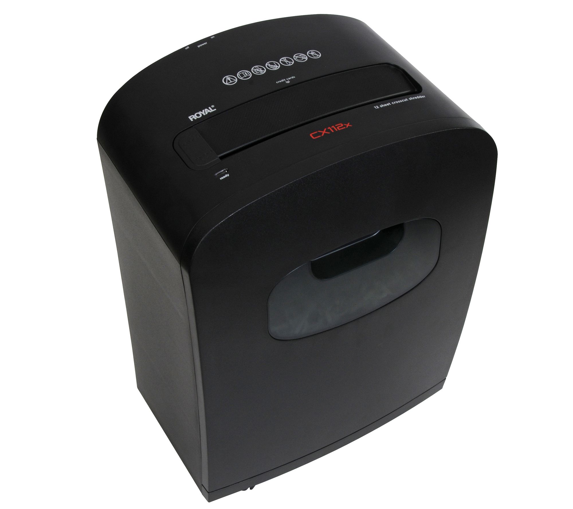 Buy Paper Shredder Online