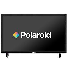 UPC 811489021123 product image for Polaroid 24