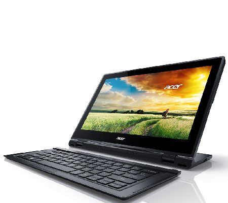 UPC 888863001965 product image for Acer 12